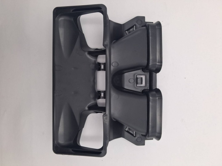фото №6, Канал повітропровід volvo v40 128459301