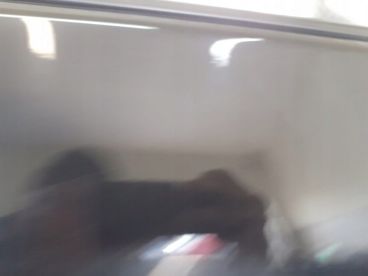 фото №6, Двері правий перед vw golf v plus lc9z