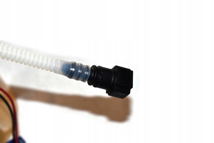 фото №12, Лямбда-зонд bmw e46 e38 e39 e60 e31 e53 x5 e83