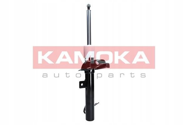 фото №6, Kamoka амортизатор передний. pr.gaz.osl.:2019033