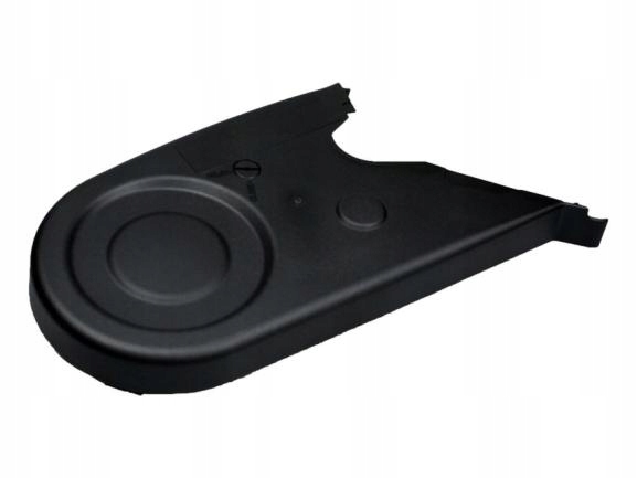 фото №1, Захист ремінь розподільний вал оригінальний номер vw audi skoda seat 06b109123h