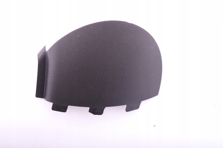 фото №12, Mini r60 захист корпус панелі консолі права