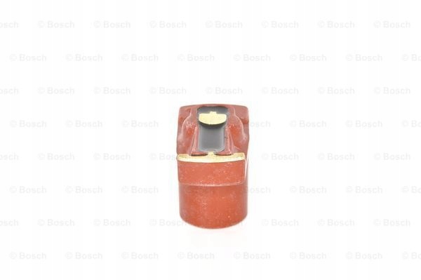 фото №12, Контактний палець апарата запалювання bosch 052905225c