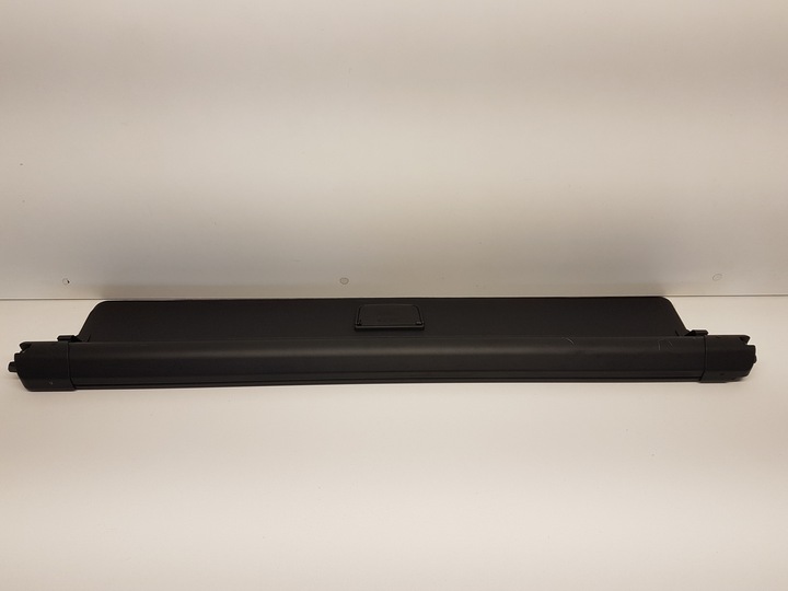 фото №6, Range rover velar l560 ролета багажника 2017-