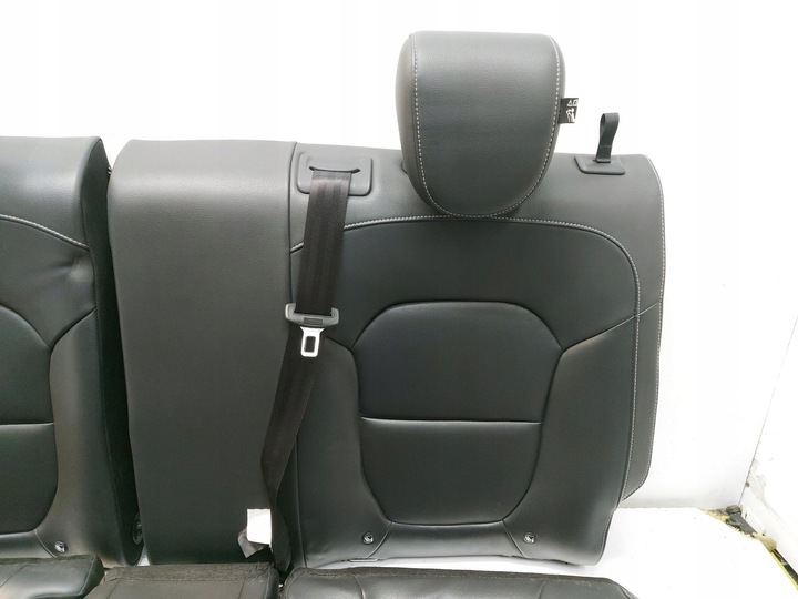 фото №14, Mg zs сидіння диван комплект uk