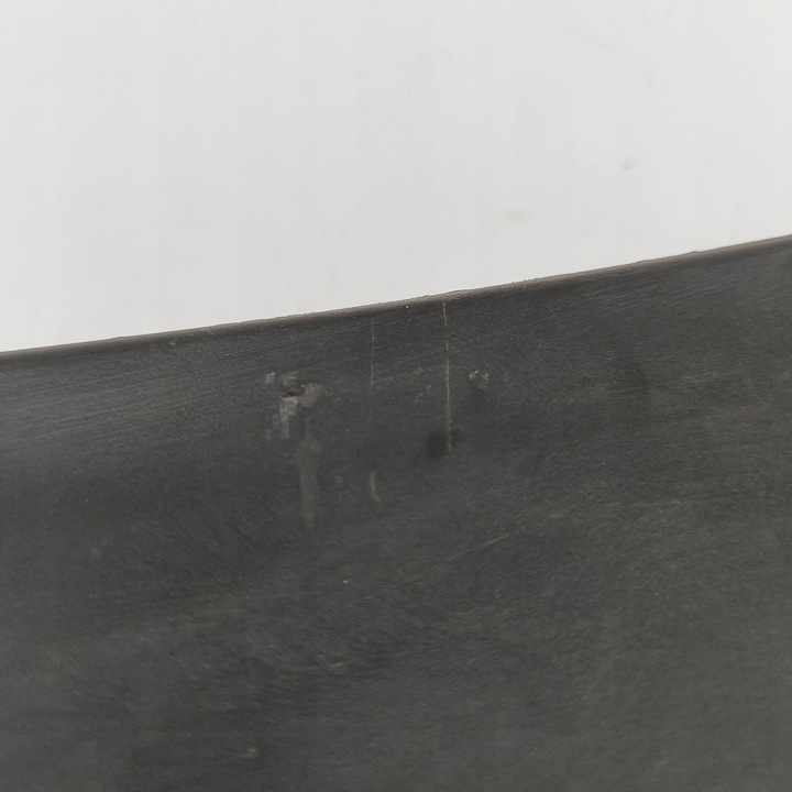 фото №7, Mercedes-benz amg gt r190 c190 2016 панель под лобовым стеклом передние