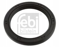 фото №1, Febi ущільнювач