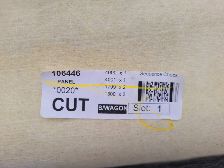 фото №9, Запчасти astra j потолок крышная универсал 13320020