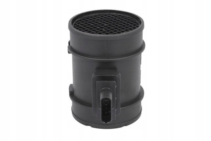 фото №1, Витратомір повітря магніт 213719805019