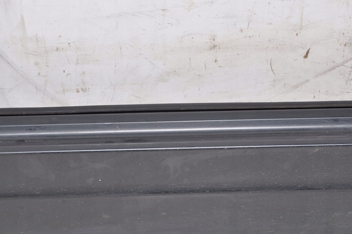 фото №9, Volvo xc90 ii накладка пороговая правая 31395884