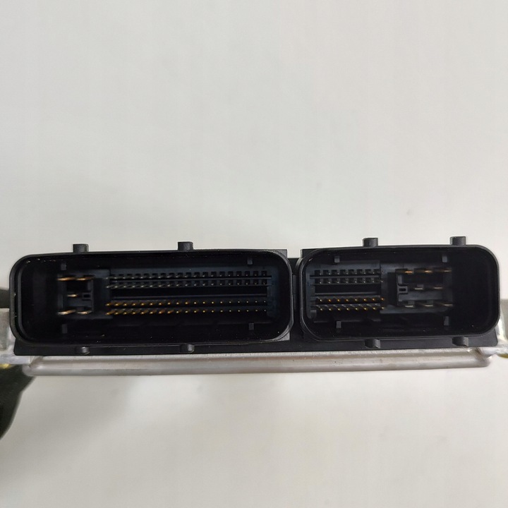 фото №7, Audi a8 s8 d3 4e 2005 блок керування / модуль ecu