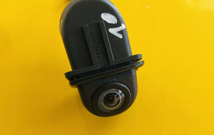 фото №7, Модуль блок керування камера задня комплект bmw 7 f01 f02 9219934 9216283