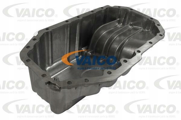 фото №10, Піддон масла vw golf iv 1j1 1.4 16v 1997.08-200