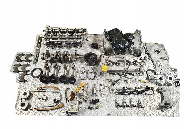 фото №1, Scenic captur i kadjar juke f15 pulsar qashqai j11 1.2 tce крышка клапанов