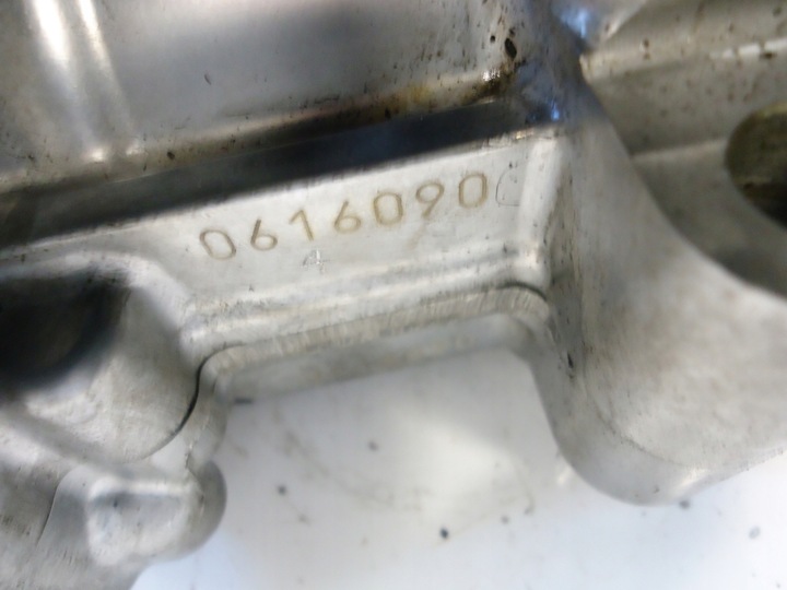 фото №5, Mitsubishi outlander iii 2.2did 4n14 вали балансувальні