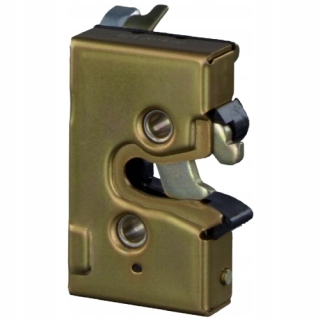 фото №13, Febi bilstein замок дверь 17016