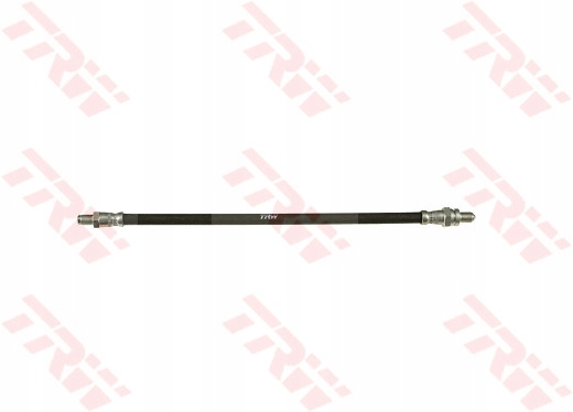 фото №13, Шланг гальмівний гнучкий ford scorpio