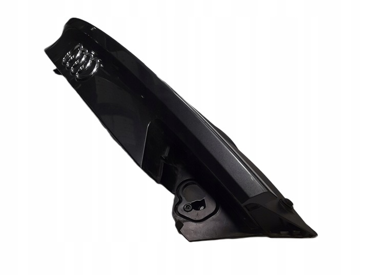 фото №1, Audi a7 s7 c7 2010- спойлер спойлер крышки багажника зад 4g8827086d