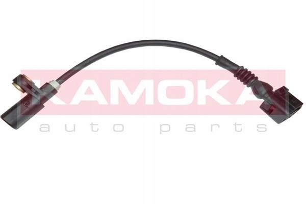 фото №11, Kamoka датчик abs skoda octavia 01- зад l p 1060