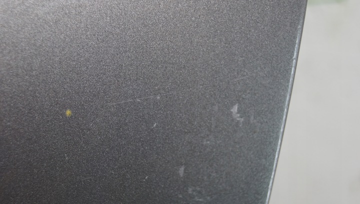 фото №12, Двері лівий перед peugeot 308 t7 ktqc