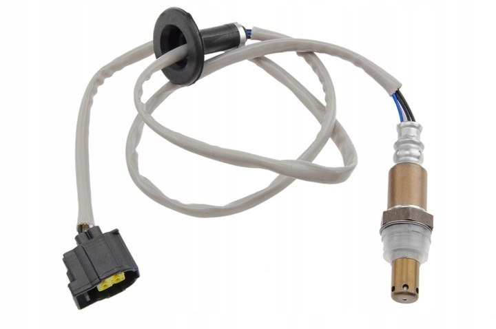 фото №1, Лямбда-зонд do mitsubishi asx 1.6