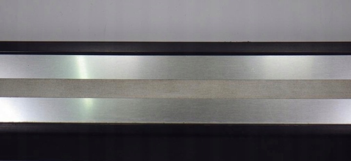 фото №8, Планка пороговая правые перед audi a8 d3 4e0853986c