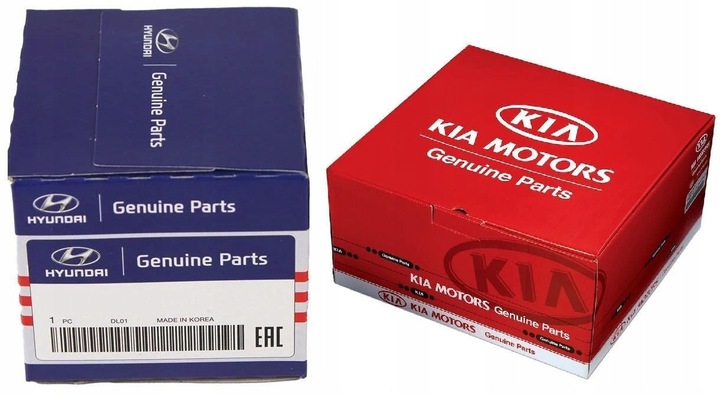 фото №16, Ручка двері зад ліва / права daewoo matiz 96314566 96314567