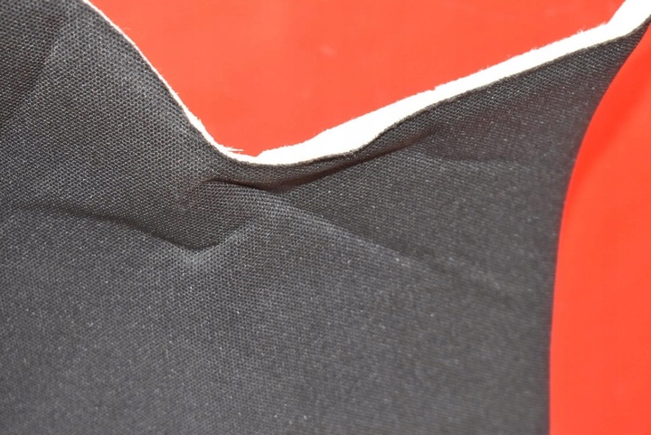 фото №11, Потолок солнцезащитные козырьки ручки лампочки освещение интерьера toyota bz4x 22-