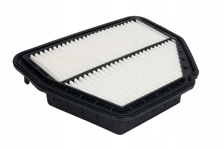 фото №15, Фільтр повітря mann c29008