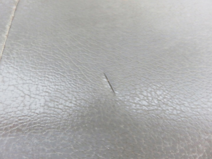 фото №10, Сидіння пасажира диван подвійне сидіння ford transit mk5