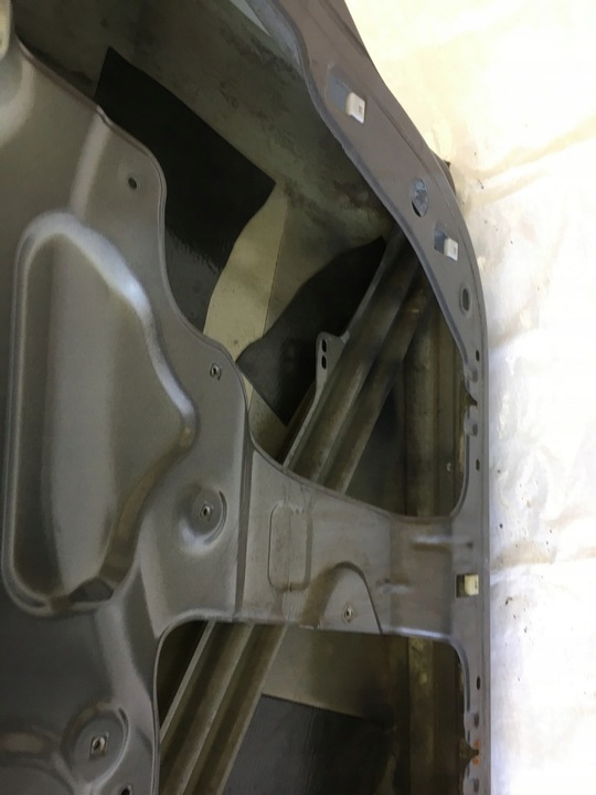 фото №12, Дверь правые перед передние seat altea цвет ls7u ls7v 2004-2015