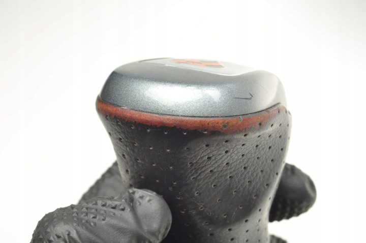 фото №9, Seat leon ii ручка чехол изменения кпп / коробка передач 1p0863279
