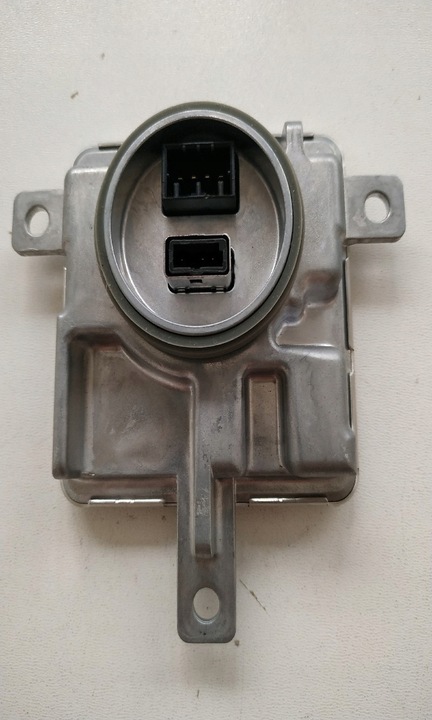 фото №7, Перетворювач напруги