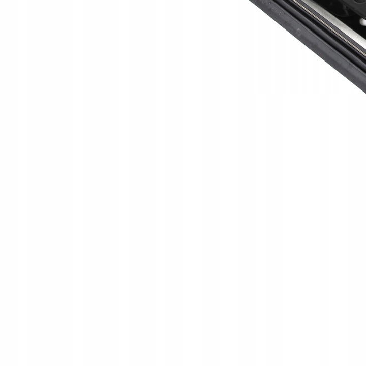 фото №9, Vw bora golf iv универсал дворник рычаг дворники зад + листовая рессора