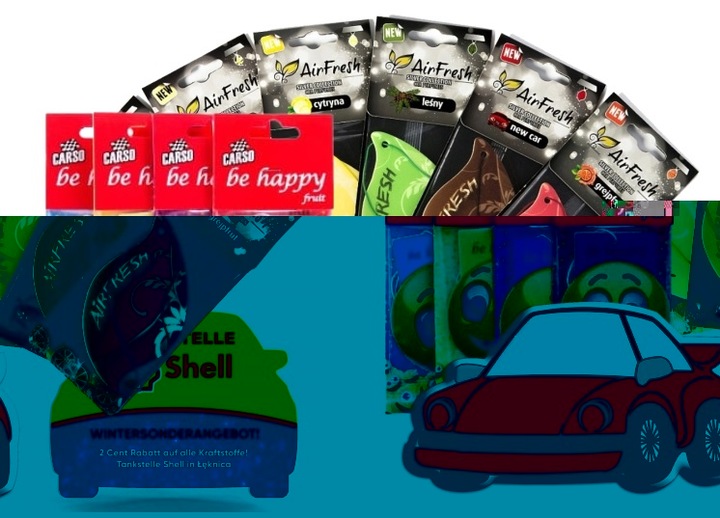 фото №12, Febi bilstein 36339 цепь, привод насоса масла