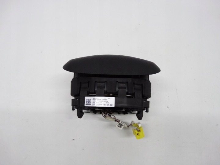 фото №10, Skoda octavia iii fabia подушка подушка 5e0880201