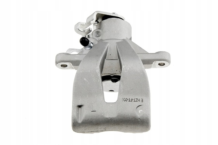 фото №12, Супорт гальмівний зад fiat stilo multipla лівий