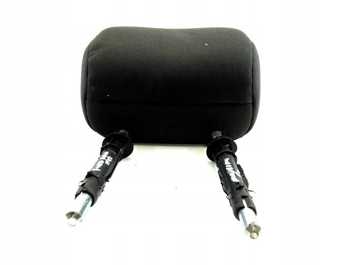 фото №6, R/19 ford mondeo mk2 универсал подголовник сиденья p/l зад