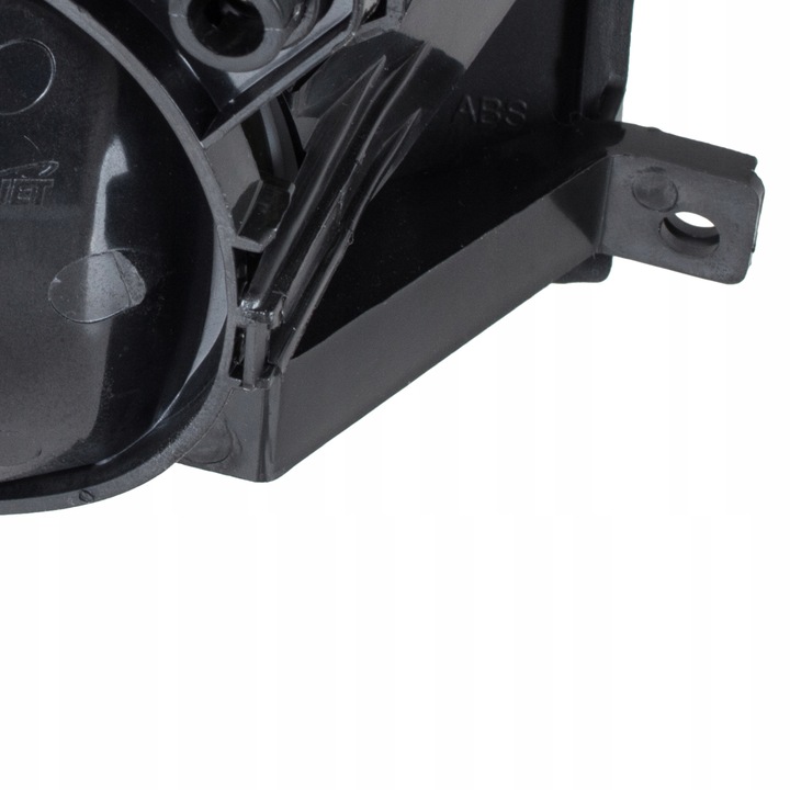 фото №10, Галоген лівий замінник do автомобіля bmw seria 5 e39 2001-2004