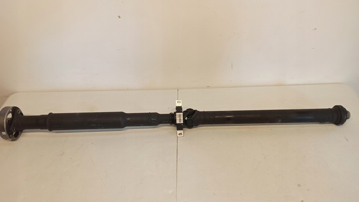 фото №1, Wał приводной bmw 3 g20 26109452553 9452553