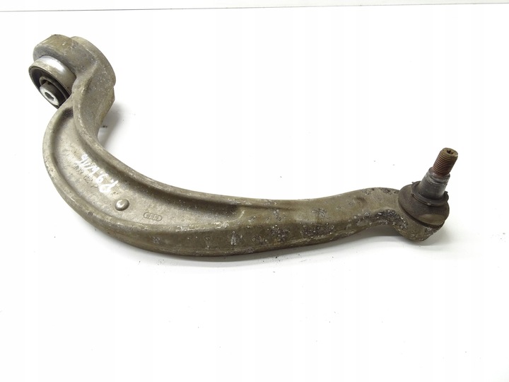 фото №1, Рычаг правые перед переднее audi a6 c7 2.0 tdi 4g0407694m