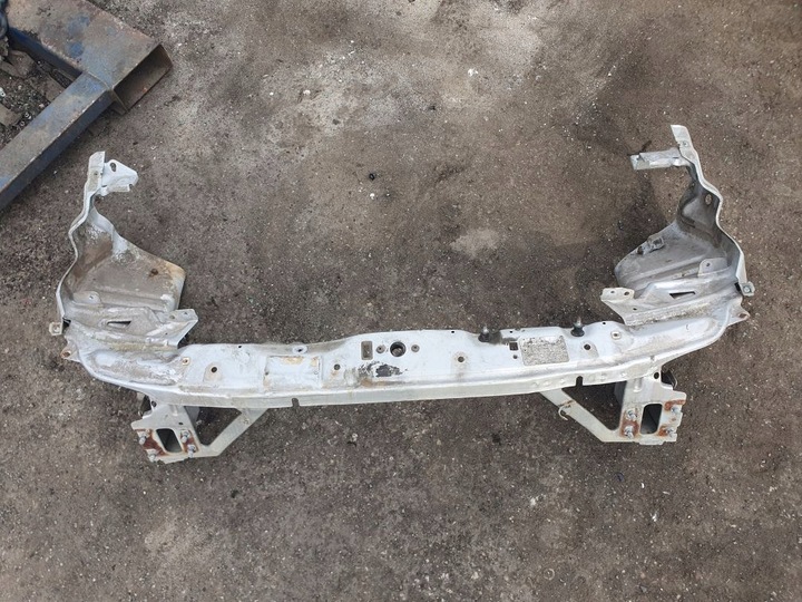 фото №8, Рулевая рейка трансмиссия bez усилителя daewoo matiz 2001r poj 800 идеальная