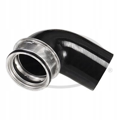 фото №12, Шланг turbo gates 090203