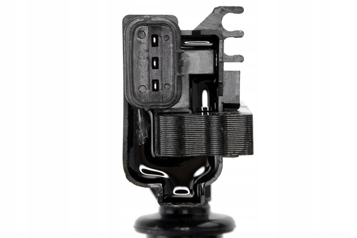 фото №11, Катушка зажигания mazda mx5 1.8i 16v 2000.08-