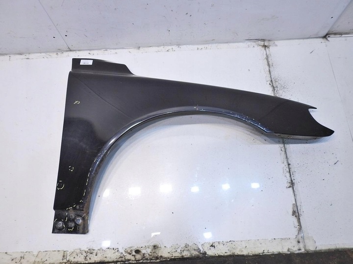 фото №10, Крило правий перед 425-26 volvo v70 iii