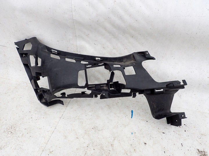 фото №11, Bmw x5 f15 м-пакет ковзун кріплення праві перед