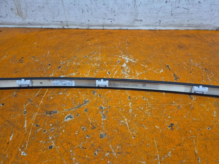 фото №8, Bmw seria 3 g20 g21 19- планка крышная правая 7479520