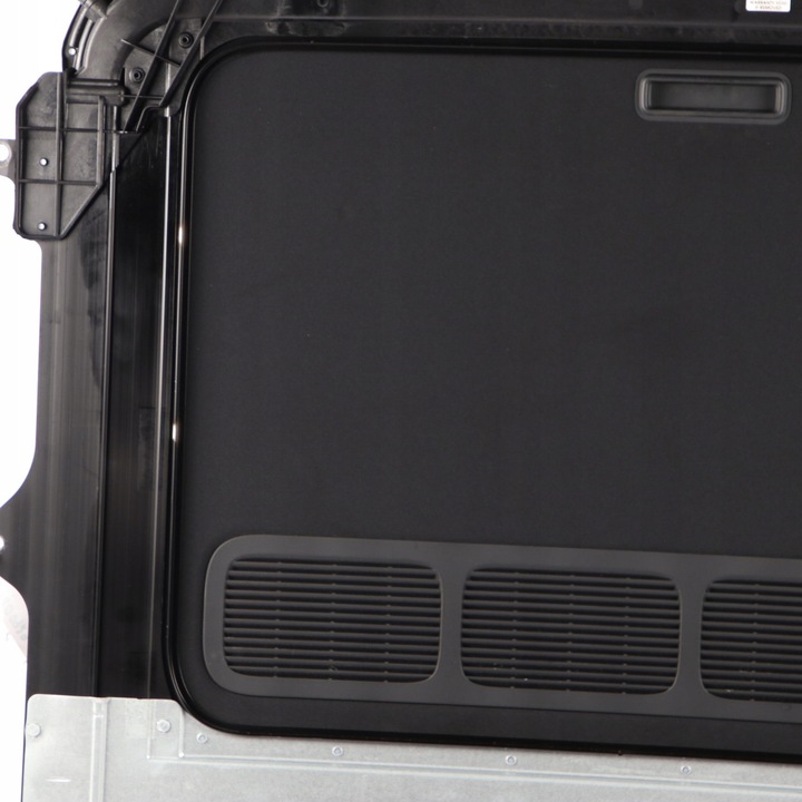 фото №10, Mercedes c клас w203 люк панорама a2217800429