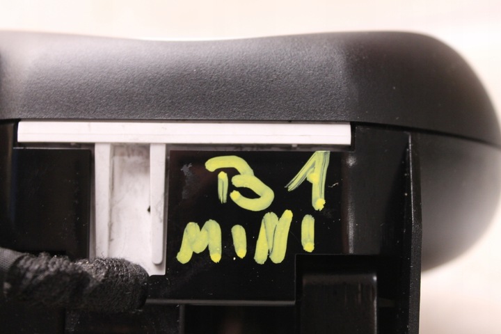 фото №4, Obrotościomierz mini cooper ii r56 06r- 917874201