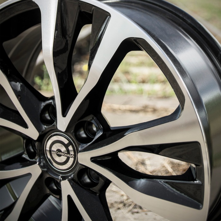 фото №9, Диски 5x114,3 lexus ux sc430 rz rx300 rx330 rx350 rx400 rx450 tesla 3 y